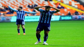 Belhanda ile yollar ayrıldı