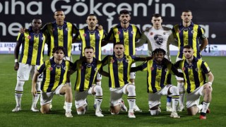Beşiktaş ile Fenerbahçe arasında 10 milyar 319 milyon TLlik derbi!