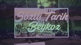 Beykozun Sözlü Tarihi 2 kitabı tanıtıldı