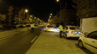 Bıçaklı kavgada yaralanan Denizlisporun eski başkanı susma hakkını kullandı