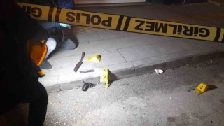Bilecikte 2 kardeş az daha birbirlerini öldürecekti