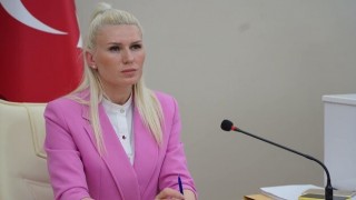 Bilecikte yılbaşı etkinlikleri şehitler nedeniyle iptal edildi