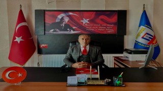 BİŞHAK Başkanı Baysal: Devletimize, vatanımıza, bayrağımıza ihanet edenler idam edilmelidirler