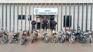 Bismilde huzur uygulaması: 11 tutuklama