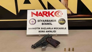 Bismilde huzur uygulaması: 22 tutuklama