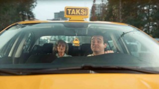 BiTaksi, 10uncu yılını yeni reklam filmleriyle kutluyor