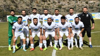 Bölgesel Amatör Lig 11. Grup