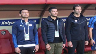 Borussia Dortmund, Nuri Şahini açıkladı