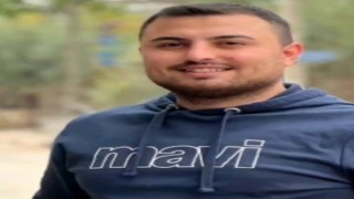 Boş sanılan tabancayla şakalaşırken arkadaşını vurup öldürdü