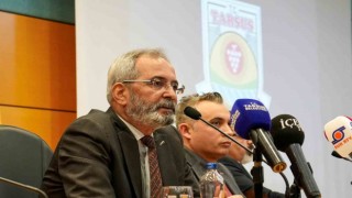 Bozdoğan: Katı atık bedelleri vatandaşın cebinde kaldı