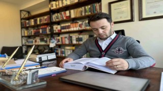 Bozulan asansörü ihbar etmeyen de ceza alabilir
