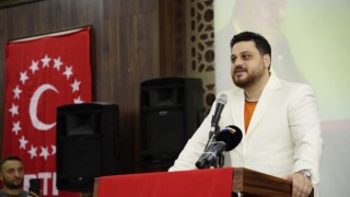BTP Liderinden “Şehit” Tepkisi