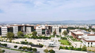 BTÜ Dünyanın En Sürdürülebilir Üniversiteleri arasında ilk 500de