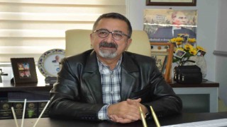 Bu kursu bitiren muhasebeci oluyor