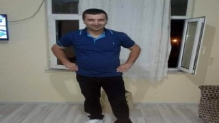 Budamak için çıktığı ağaçtan düşerek hayatını kaybetti