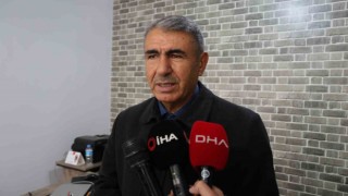 Bulduğu ziynet eşyası dolu çantayı dokunmadan sahibine teslim etti