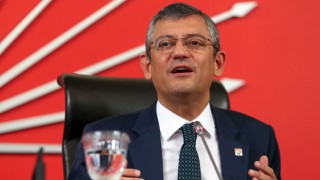 “Bunu Söylemek Nezaketsizlik Olur”