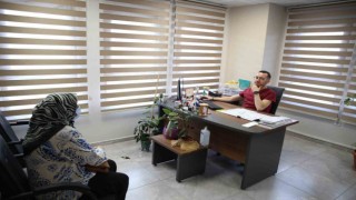 Burhaniye Belediyesi obezite ile mücadele ediyor