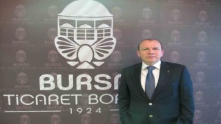 Bursa Ticaret Borsası sürdürülebilir geleceğe odaklandı