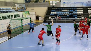 Büyükşehir evinde rüzgar gibi esti: 46-29 skorla 8. galibiyet