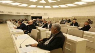 Büyükşehir, toplu taşıma esnafına 250 milyon TL destek veriyor