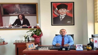 Büyükşehirde spor Gülesere emanet