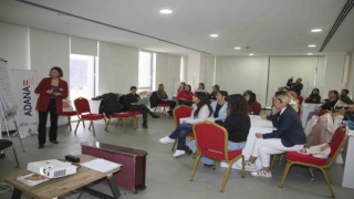 Adana Büyükşehir Belediyesi cinsel istismar için harekete geçti