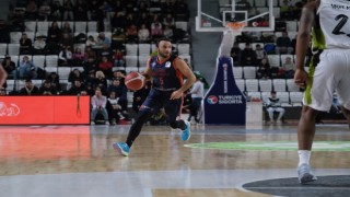 Çağdaş Bodrum Spor Süper Ligde fırtına gibi esmeye başladı