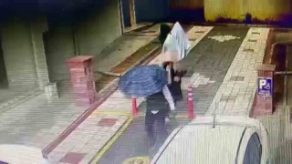 Çakarlı hırsızlık çetesi polis operasyonuyla çökertildi