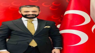 Çakır; “Cumhurun emrindeyiz”