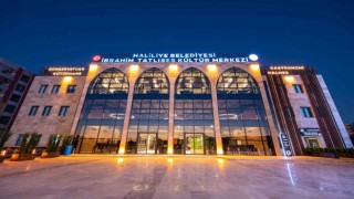 Canpolattan Haliliyeye kalıcı eserler