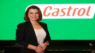 Castrol Türkiye, 2023te 100 milyon litre üretim barajını aştı