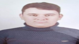 Çekici ile çarpışan motosiklet sürücüsü 6 aylık yaşam mücadelesini kaybetti