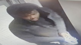 Chanel mağazasında 250 bin dolarlık soygun