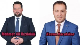 CHP, Adana'da İmamoğlu ve Feke'ye adaylarını belirledi