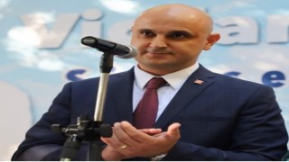 CHP Bodrumda 25 belediye başkan aday adayı çıkardı