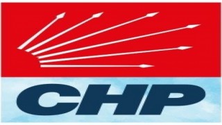 CHP, Denizlinin 4 ilçesinde aday adayı çıkaramadı