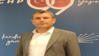 CHP Kırşehir teşkilatında yönetim istifa etti
