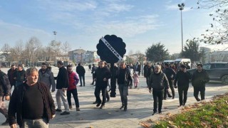 CHP milletvekilinin yobaz açıklamasına tepkiler sürüyor