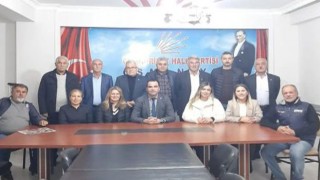 CHP Osmaniye’de adayını ön seçimle belirleyecek