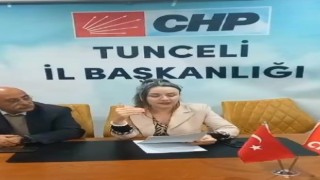 CHPli aday adayı, ön seçim öncesi partisine sitem ederek yarıştan çekildi