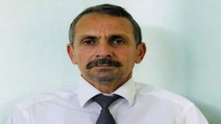 CHP’nin Toprakkale adayı emekli imam oldu
