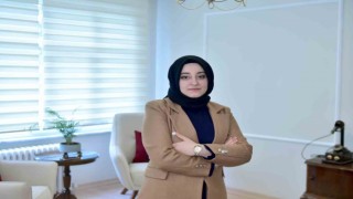 Çift terapistinden uyarı: Eve iş getirmeyin