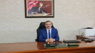Çiftçi Kayıt Sistemi başvurusu için son gün 2 Ocak 2024