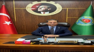 Çiftçinin en büyük girdi maliyeti zirai ilaç