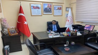 Çıldırda bilek güreşi turnuvası yapılacak