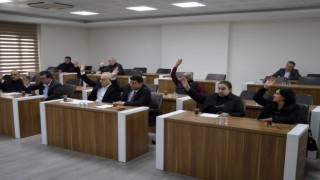 Çinede yeni belediye başkanı seçilecek