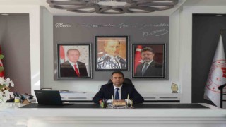 ÇKS kayıtlarında son gün 2 Ocak