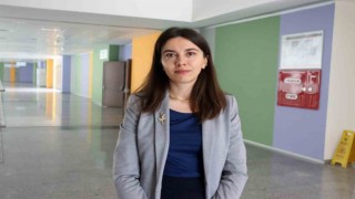 Çocuklar oyunlardaki saldırgan karakterleri taklit ediyor