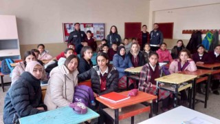 Çocuklara suçtan korunma yöntemleri